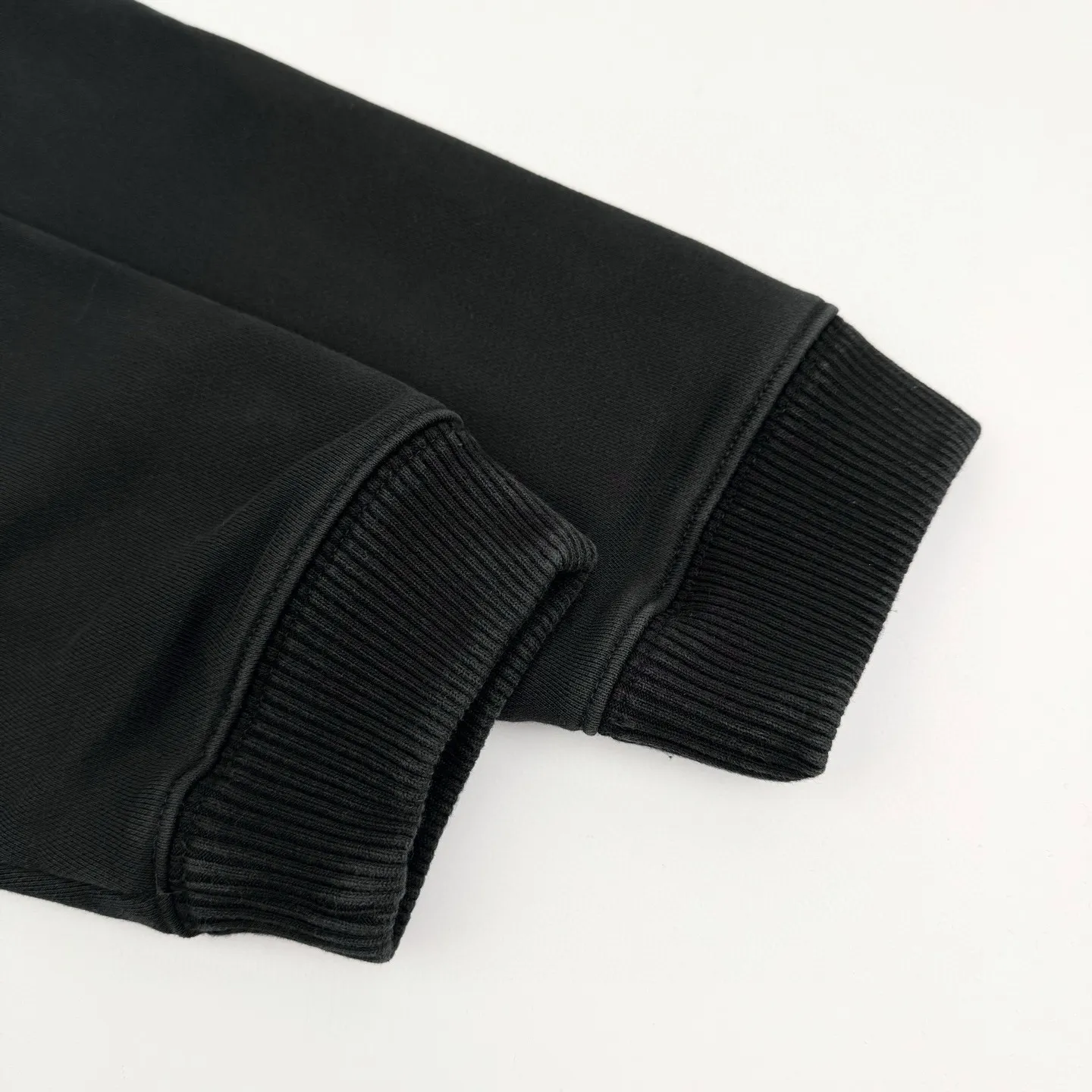 【 】 Acne Studios （Black） Acne Studios 。 ， 。 Size:S-M-L-XL